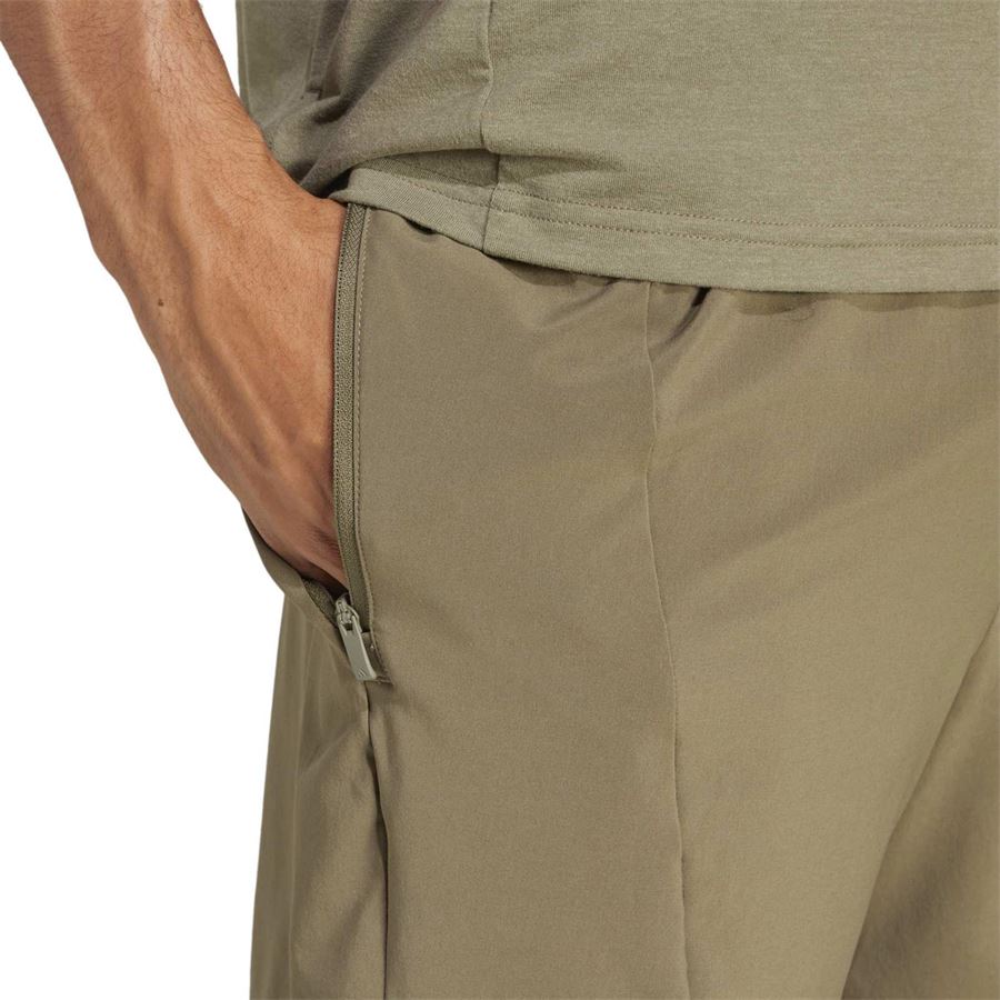 D4t short da uomo Adidas | JI8135X